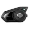 Sena Intercom 30K 2 unitats
