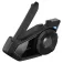 Sena Intercom 30K 2 unitats
