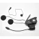 Sena Intercom 30K 2 unitats