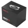 Sena Intercom 50R