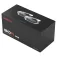 Sena 50R Intercom 2 units