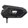 Sena Intercom 50R 2 unitats