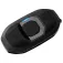 Sena Intercom Bluetooth® Serie SF