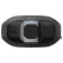 Sena Intercom Bluetooth® Serie SF
