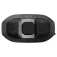 Sena SMH10 Intercom 2 enheter