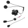 Sena SMH10 Intercom 2 units