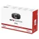 Sena SMH10 Intercom 2 units