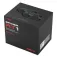 Sena Intercom Spider RT1 2 unitats