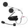 Sena Intercom Spider RT1 2 unitats