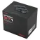 Sena Spider ST1 Intercom 2 enheder