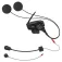 Sena Spider ST1 Intercom 2 enheder