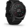 Garmin Tactix® 7 Pro Edition watch