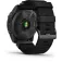 Garmin Tactix® 7 Pro Edition watch