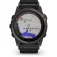 Garmin Tactix® 7 Pro Edition watch