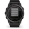 Garmin Tactix® 7 Pro Edition watch