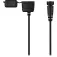 Garmin USB-röstkontrollpaket
