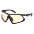 adidas SP0055 Γυαλιά Ηλίου Φωτοκρωμικά
