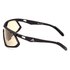 adidas SP0055 Γυαλιά Ηλίου Φωτοκρωμικά