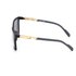 adidas SP0059 Polarized Sunglasses
