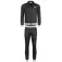 Lonsdale Ashwell trainingspak