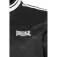 Lonsdale Ashwell trainingspak