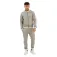 Lonsdale Ashwell tracksuit