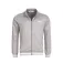 Lonsdale Ashwell tracksuit