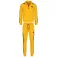 Lonsdale Beickerton trainingspak