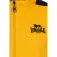 Lonsdale Beickerton trainingspak