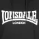 Lonsdale Cloudy Dres