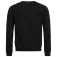 Lonsdale Moletom Longridge