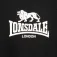 Lonsdale Moletom Longridge