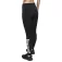 Lonsdale Malles Shustoke