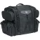 Kuryakyn Momentum Road Warrior rear bag