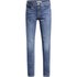 Levi´s® 311™ Shaping Skinny jeans