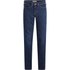 Levi´s® Jeans 312™ Shaping Slim