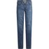 levis---312-shaping-slim-jeans