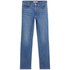 Levi´s ® Jeans 314 Shaping Straight