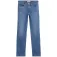 Levi's® Vaqueros 314™ Shaping Straight