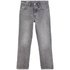 levis---501-original-stretch-cropped-jeans