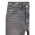 Levi´s ® 501 Crop jeans
