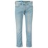 levis---502-taper-jeans
