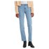 Levi´s® Jeans 724™ High Rise Straight