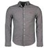 Levi´s ® Battery Housemark Slim Long Sleeve Shirt
