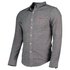 Levi´s ® Battery Housemark Slim Koszulka Z Długim Rękawem