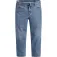 Levi´s ® 501™ Original Cropped jeans