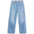 levis---jean-ribcage-straight-ankle