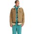 levis---sherpa-trucker-jacket