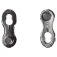 Ceramicspeed KMC 11s chain link