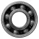 Ceramicspeed 6001 lejer